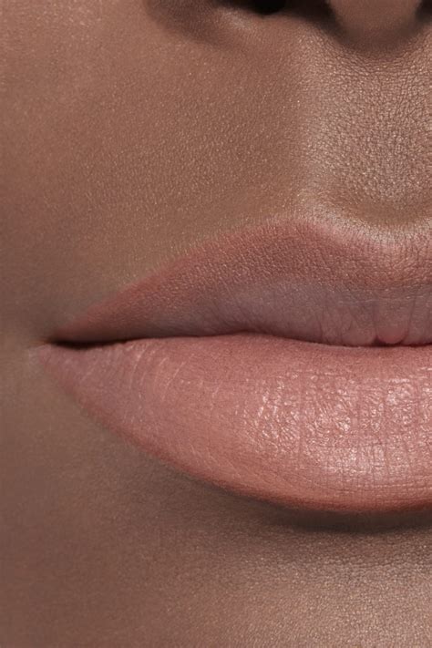 chanel lipliner 156